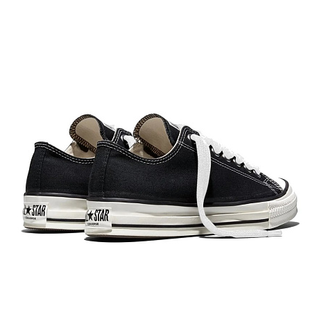 Кеды Converse Chuck Taylor THROWBACK OX