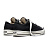 Кеды Converse Chuck Taylor THROWBACK OX