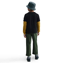 Футболка Nike Sportswear T-Shirt