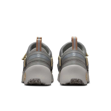 Кроссовки Jordan Trunner LX