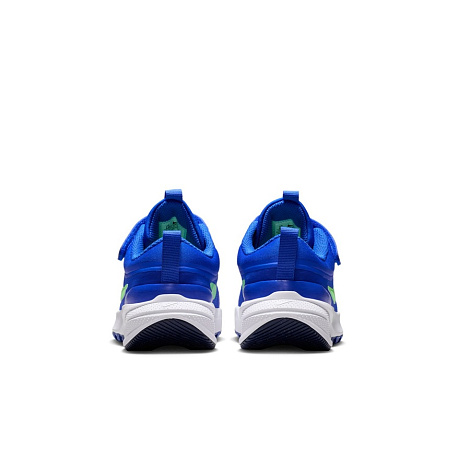 Кроссовки Nike Star Runner 5 (PS)