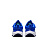 Кроссовки Nike Star Runner 5 (PS)