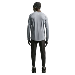 Футболка с длин. рук. Nike Dri-Fit Adv Stride Long Sleeve Top