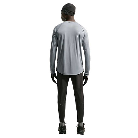 Футболка с длин. рук. Nike Dri-Fit Adv Stride Long Sleeve Top