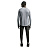 Футболка с длин. рук. Nike Dri-Fit Adv Stride Long Sleeve Top