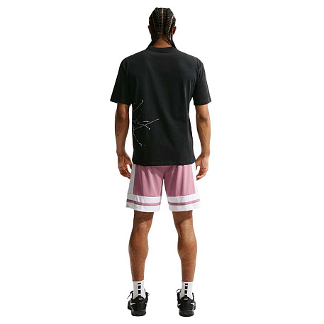 Футболка Nike Concrete Ball T-Shirt