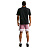 Футболка Nike Concrete Ball T-Shirt