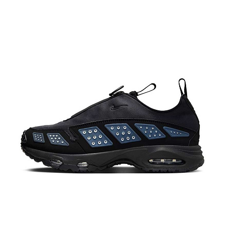 Кроссовки Nike Air Max SNDR