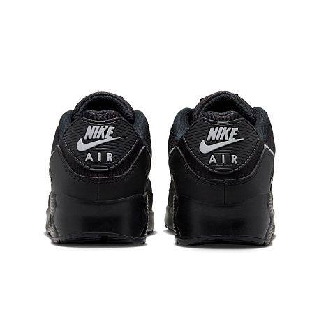 Кроссовки Nike Air Max 90