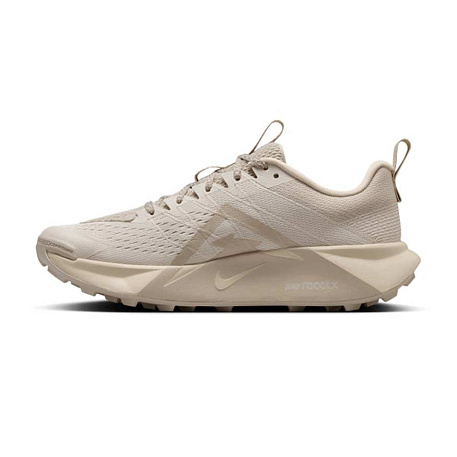 Кроссовки Nike Reactx Wildhorse 10