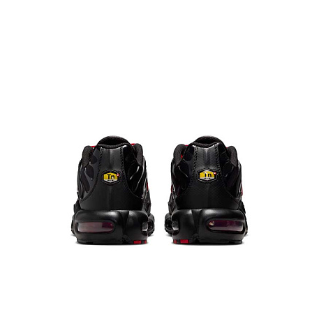 Кроссовки Nike Air Max Plus