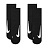Носки NikeCourt Multiplier Max Tennis Ankle Socks (2 Pairs)