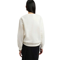 Толстовка Jordan Brooklyn Fleece Realtree Crew-Neck