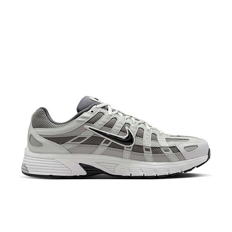Кроссовки Nike P-6000