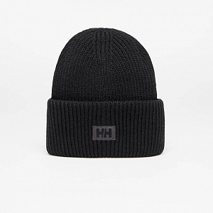 Шапка Helly Hansen Hh Rib Beanie