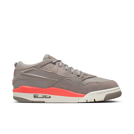 Кроссовки Air Jordan 4 RM