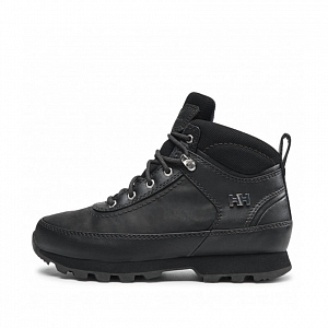 Ботинки Helly Hansen CALGARY