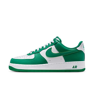 Кроссовки Nike Air Force 1 '07