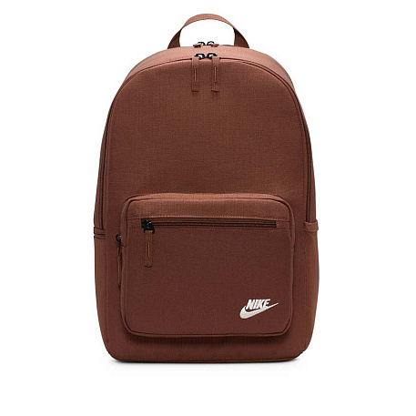 Рюкзак Nike Heritage Eugene Backpack (23L)