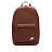 Рюкзак Nike Heritage Eugene Backpack (23L)