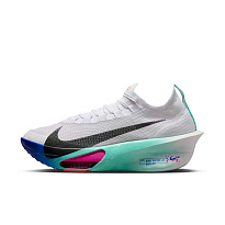 Кроссовки Nike Air Zoom Alphafly Next% 3