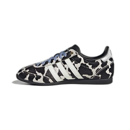 Кроссовки Adidas Japan