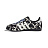 Кроссовки Adidas Japan