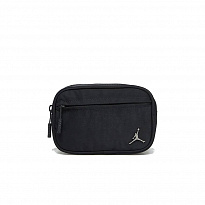 Сумка на пояс Jordan Alpha Camera Bag (1L)