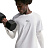 Футболка Nike Pro Dri-FIT T-Shirt