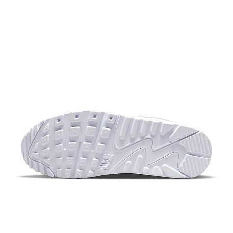 Кроссовки Nike Air Max 90 Premium