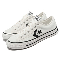 Кеды Converse Star Player 76