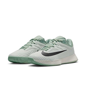 Кроссовки Nike Zoom Vapor Pro 3 Clay