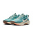 Кроссовки Nike Pegasus Trail 5