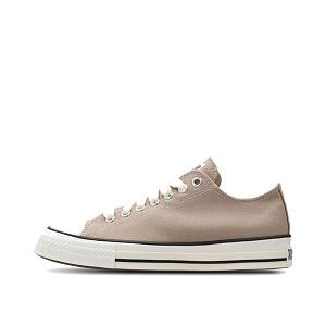 Кеды Converse Chuck Taylor THROWBACK OX