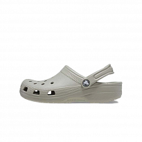 Клоги Crocs Classic QaQ
