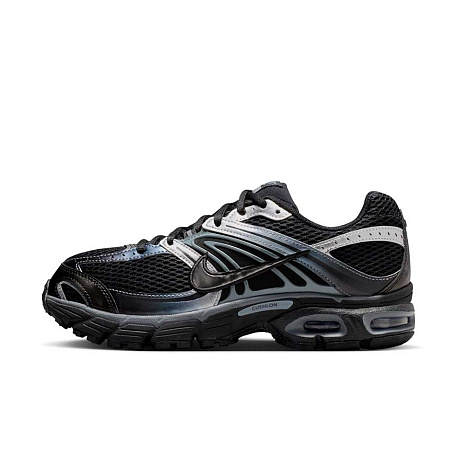 Кроссовки Nike Air Max Moto 2k