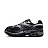 Кроссовки Nike Air Max Moto 2k