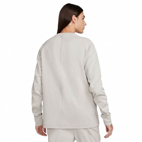 Купить Толстовка Nike Tech Fleece Lightweight FD9880-012 оригинал в ...