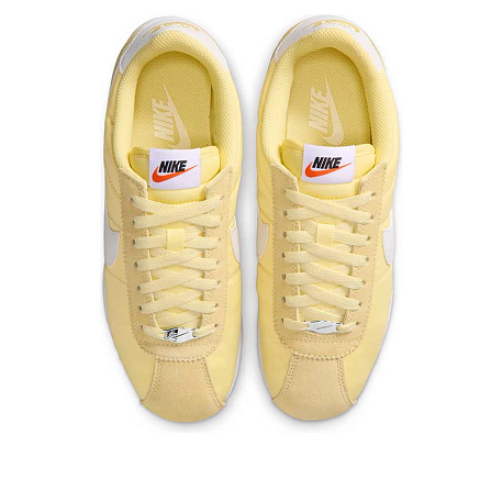 Кроссовки Nike Cortez