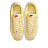 Кроссовки Nike Cortez