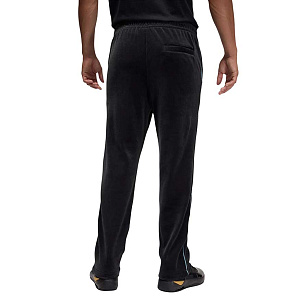 Брюки Jordan Brooklyn Velour Track Pants
