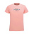 Футболка Converse T-Shirt