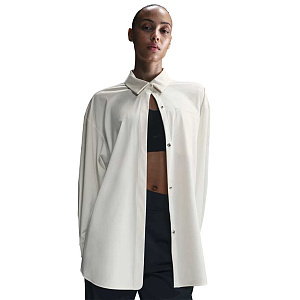 Рубашка Nike 24.7 PerfectStretch