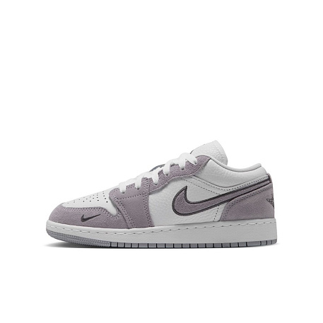 Кроссовки Air Jordan 1 Low Special Edition (GS)