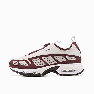 Кроссовки Nike Air Max SNDR