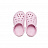 Клоги Crocs Bayaband Clog