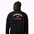 Куртка Jordan Flight Graphic Workwear Jacket