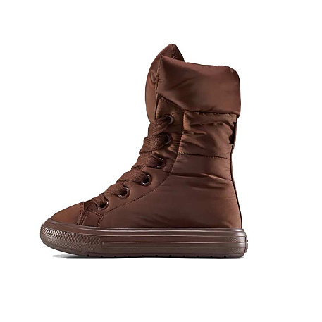 Сапоги Converse Chuck Taylor Waterproof Elements Boot