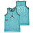 Футболка Jordan Play Off Speckle