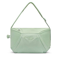 Сумка Nike One Tote
